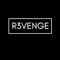R3VENGE