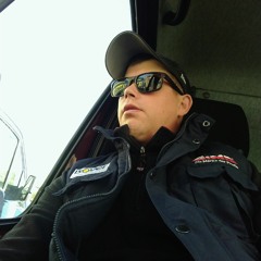 Vitaly  Tkachenko