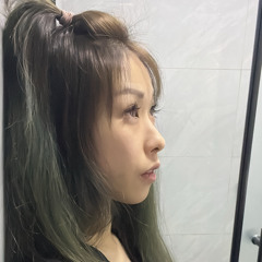 Kiko.C