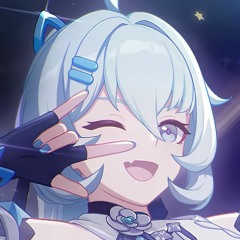 Koyui