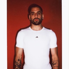 Arnaud Fenix Deprez - Compagnie Allongé