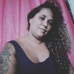 Renata Torres