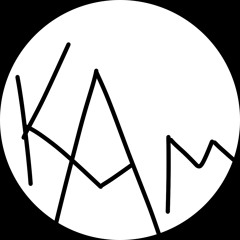 KAMILLA