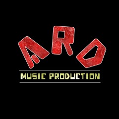 Ard Productions