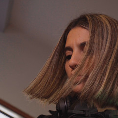 Melina Genchi