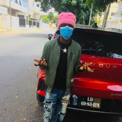 Christian Lc