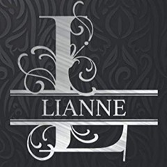 Lianne