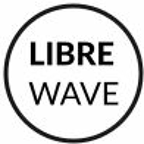 Libre Wave’s avatar
