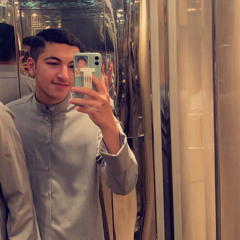 3xziz__