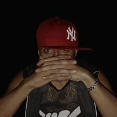 Raph Snh