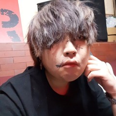 HeroMask