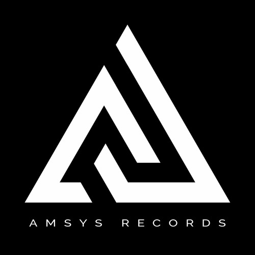 Amsys Records’s avatar