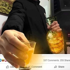 schlumpster