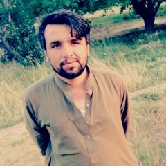Shafi Esar _ Anil Bakhsh  _ Babulala pashto vibs song