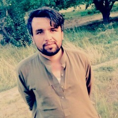 Awais kakar