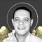 Mamdouh Maher