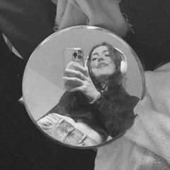 🫧 ƙׁׅ֑ ꫀ ׁׅܻƙׁׅ֑ ꫀׁׅܻ ✨🦋