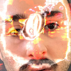 Uase