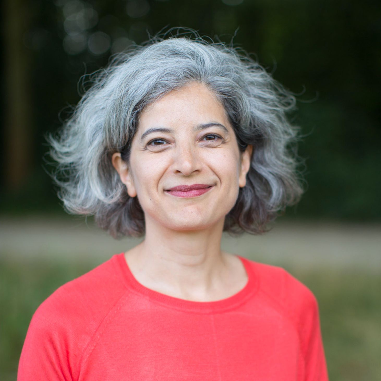 feldenkrais en audio