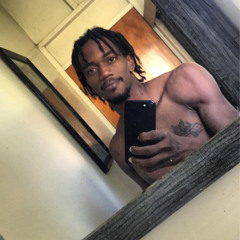Mr.Paranoid246