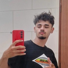 Matheus Brant