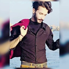 zubair kakar