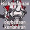 Itik is Duck