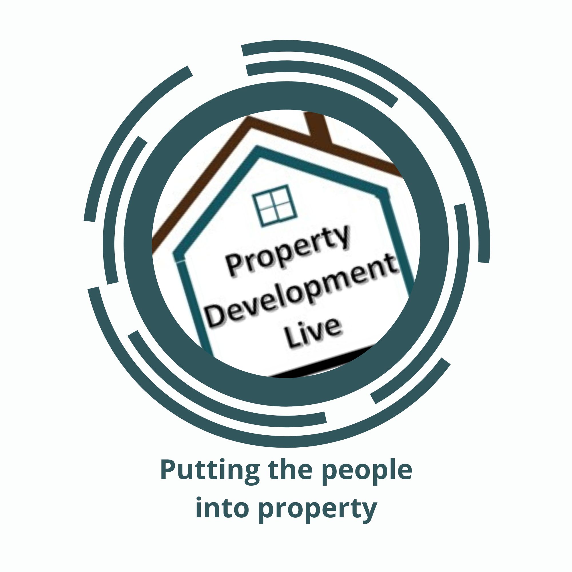Property Development Live