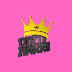 Dirti Harri