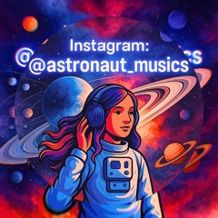 astronaut_musics