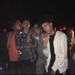 Jay_Fwb