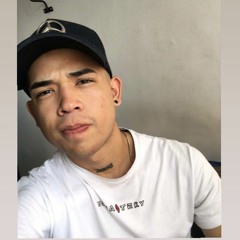 Michael Cárdenas🤑
