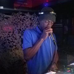 Dj flava