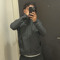 qnrxsh