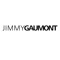 Dj JIMMY GAUMONT
