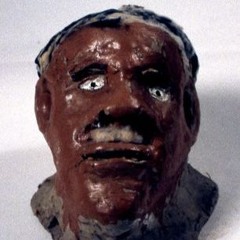 benjamin Flora saxemard