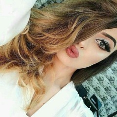 •Pinkey haneef shykh🌸