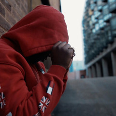 Terra T - Hi I'm Terra ( OfficialMusicVideo )