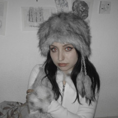 maddieghoul