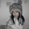 maddieghoul