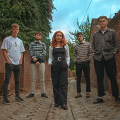 Everything After Midnight