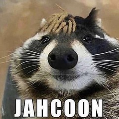 Horny Jahcoon