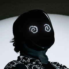 RandomMadnessOF
