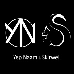 Yep Naam & Skirwell
