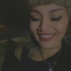 🫳🏼❤️‍🔥SweetAngel666