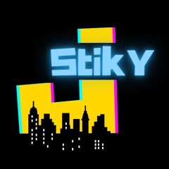 StiKy J