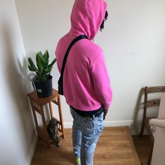 JAYSOSA