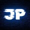 JP Records