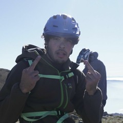 Николай Иванов