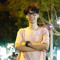 Hiếu Trung